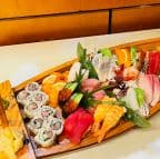 Best Love boat for two * in Jacksonville, FL