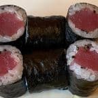 Best Tuna Roll * in Jacksonville, FL