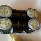 Best Cucumber Roll in Jacksonville, FL