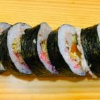 Best Futo Maki Roll in Jacksonville, FL