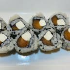 Best Philadelphia Roll * in Jacksonville, FL