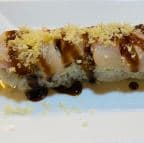 Best Polar Bear Roll * in Jacksonville, FL