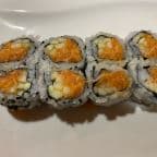 Best Spicy Salmon Roll in Jacksonville, FL