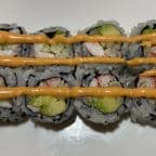 Best Mexican Roll in Jacksonville, FL