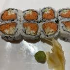 Best Spicy Fatty Tuna Roll* in Jacksonville, FL