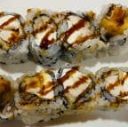 Best Chicken Yaki Roll in Jacksonville, FL