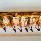 Best Love Story Roll* in Jacksonville, FL