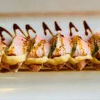 Best Lobster Special Roll in Jacksonville, FL