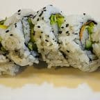 Best Vegetable Roll in Jacksonville, FL