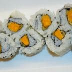 Best Sweet Potato Roll in Jacksonville, FL