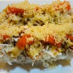 Best Baymeadows Roll* in Jacksonville, FL