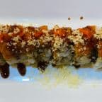 Best Rock"N" Roll * in Jacksonville, FL