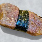 Best Wagyu* in Jacksonville, FL