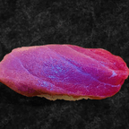 Best Chu toro (Medium Fatty Tuna)* in Jacksonville, FL