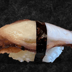 Best Octopus in Jacksonville, FL